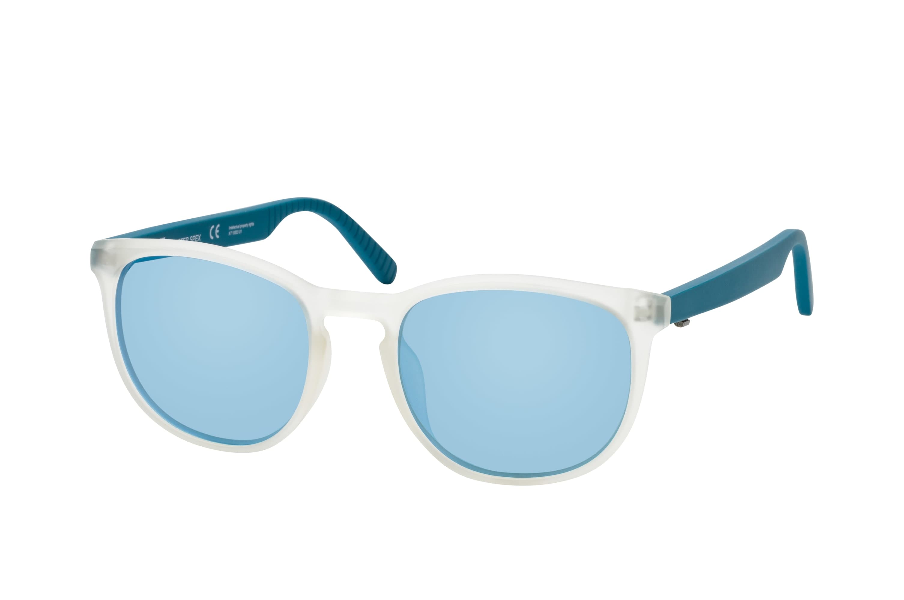 Mister Spex Collection jumpy A23