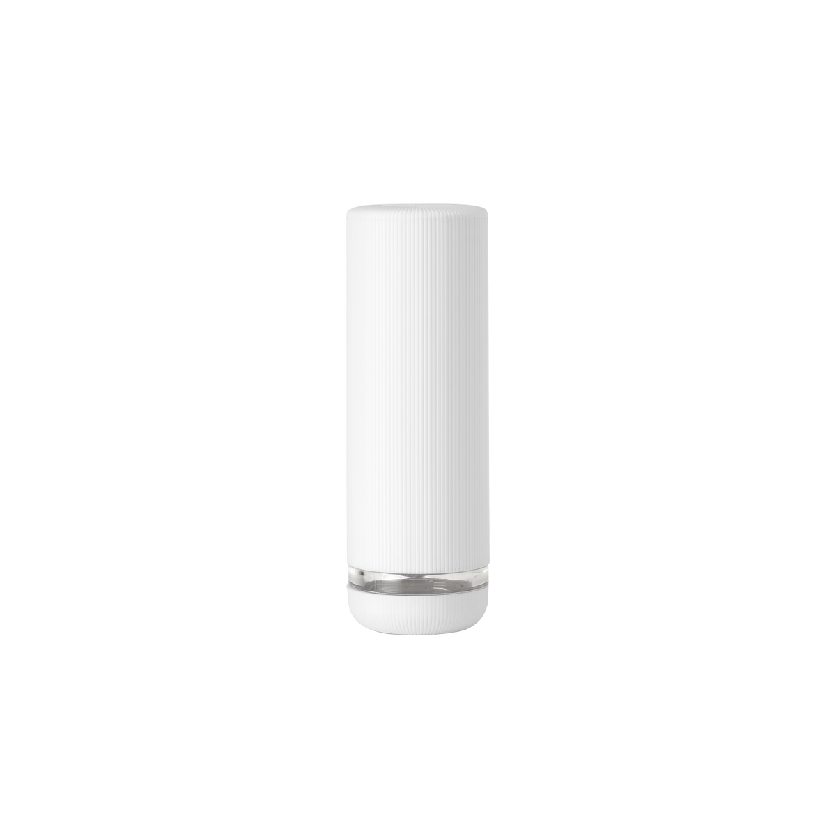 Brabantia SinkStyle Afwasmiddeldispenser, 200 ml - Fresh White