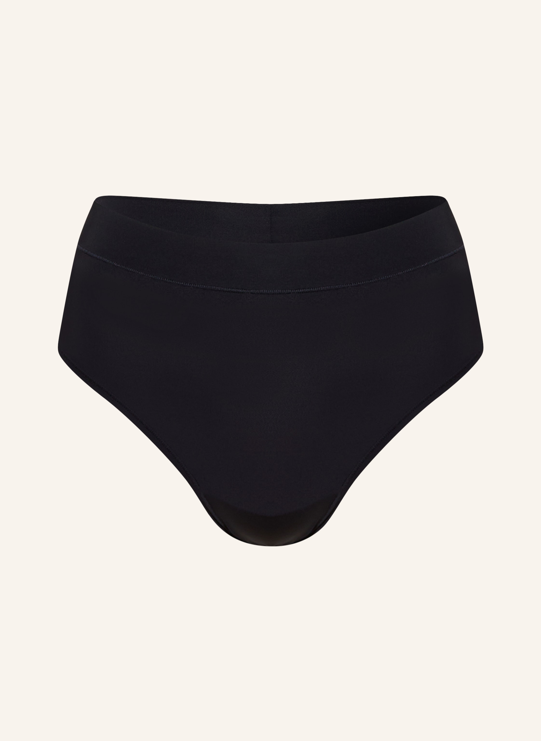 SCHIESSER Slip MICRO
