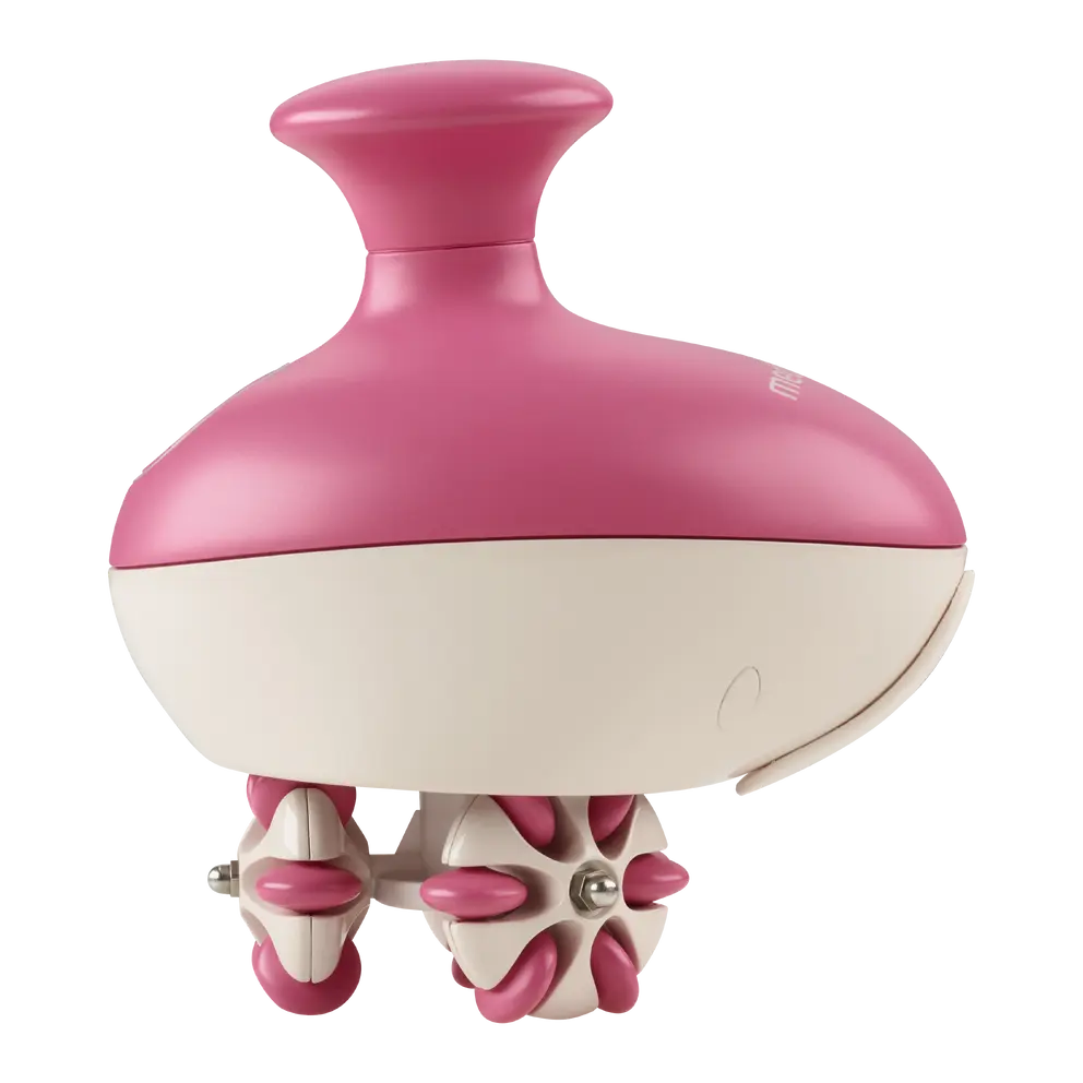 Massagegerät Anti Cellulite AC900