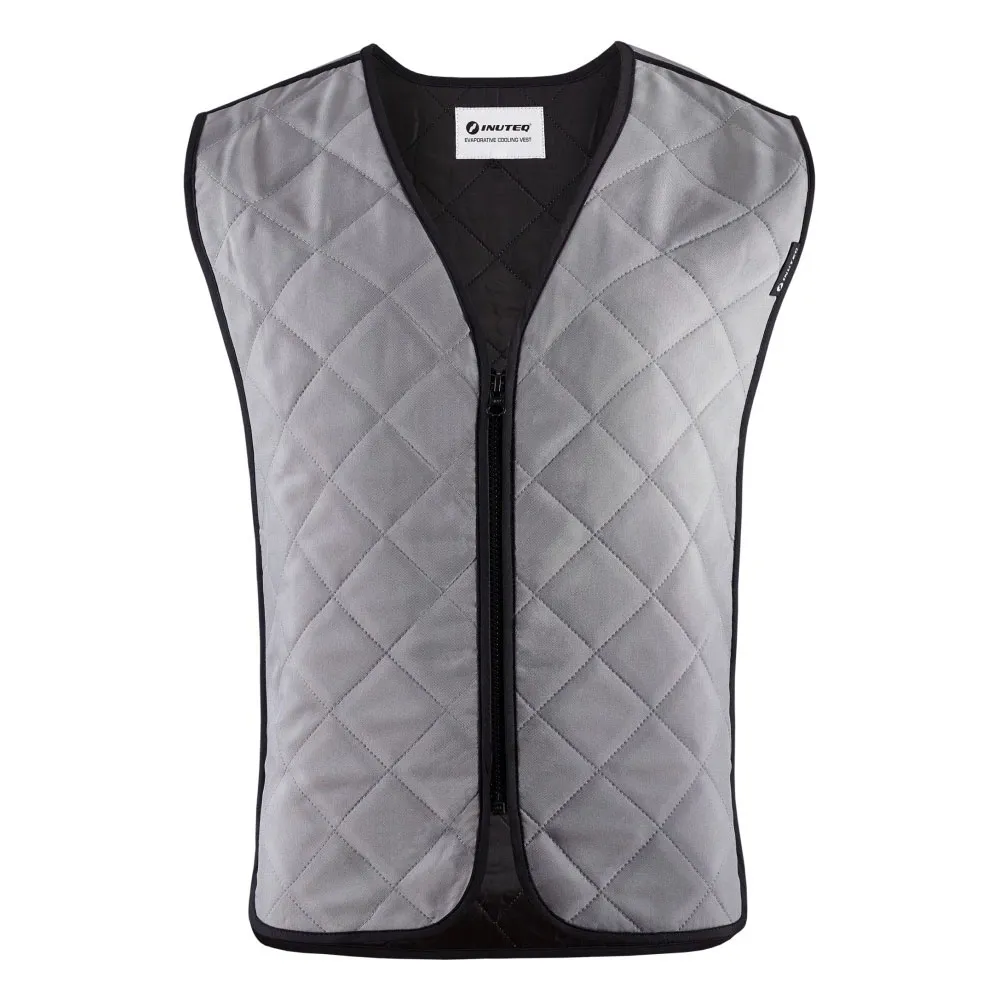 Inuteq BodyCool Basic vest