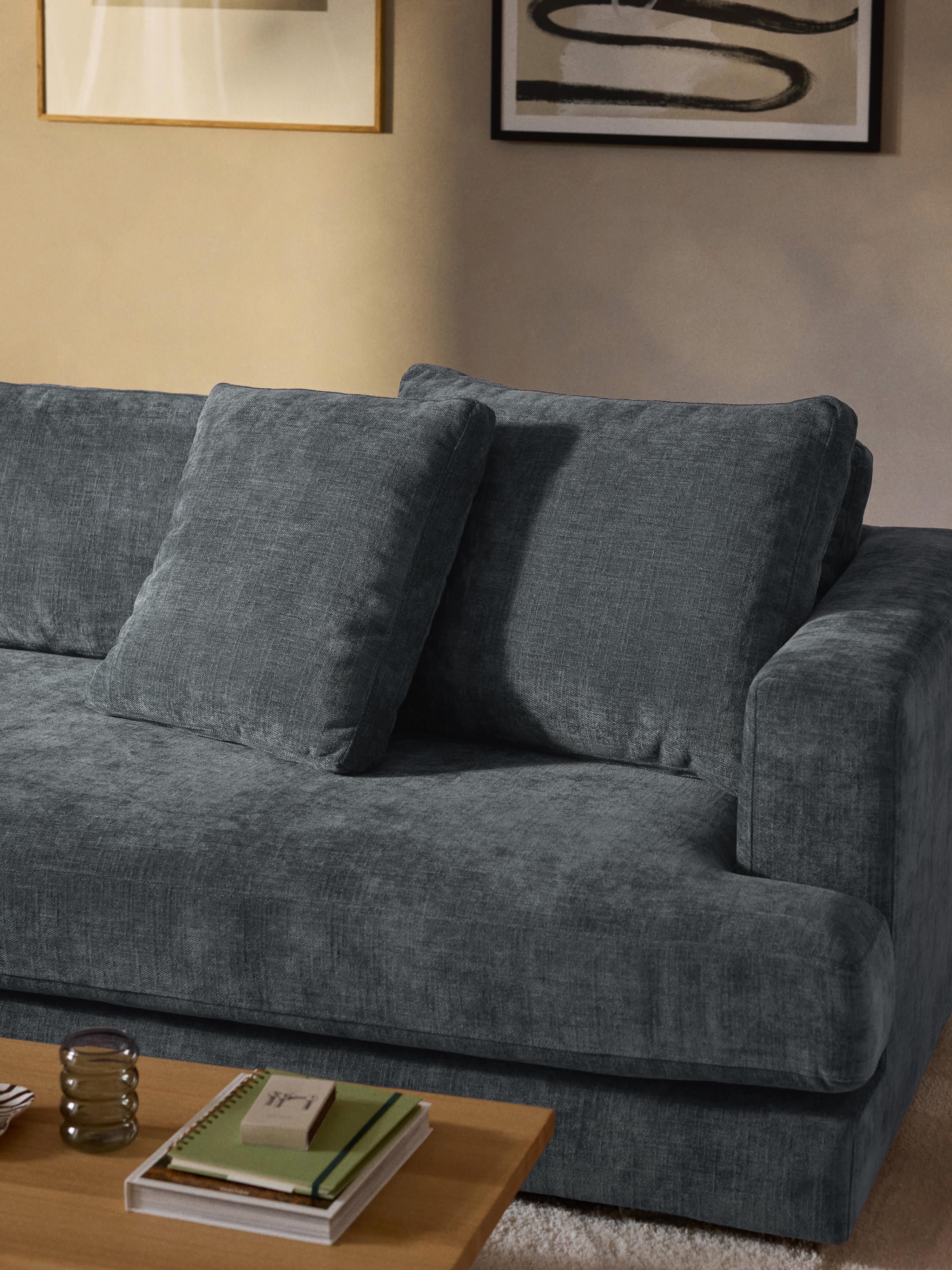 Sofa-Kissen Tribeca