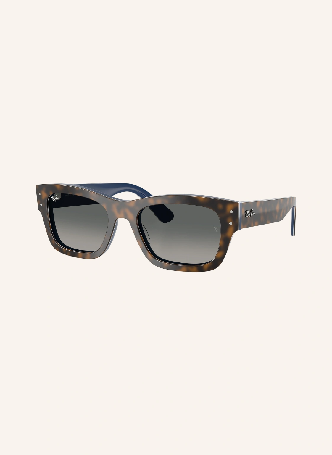 Ray-Ban Sonnenbrille JOSEPH RB7683S