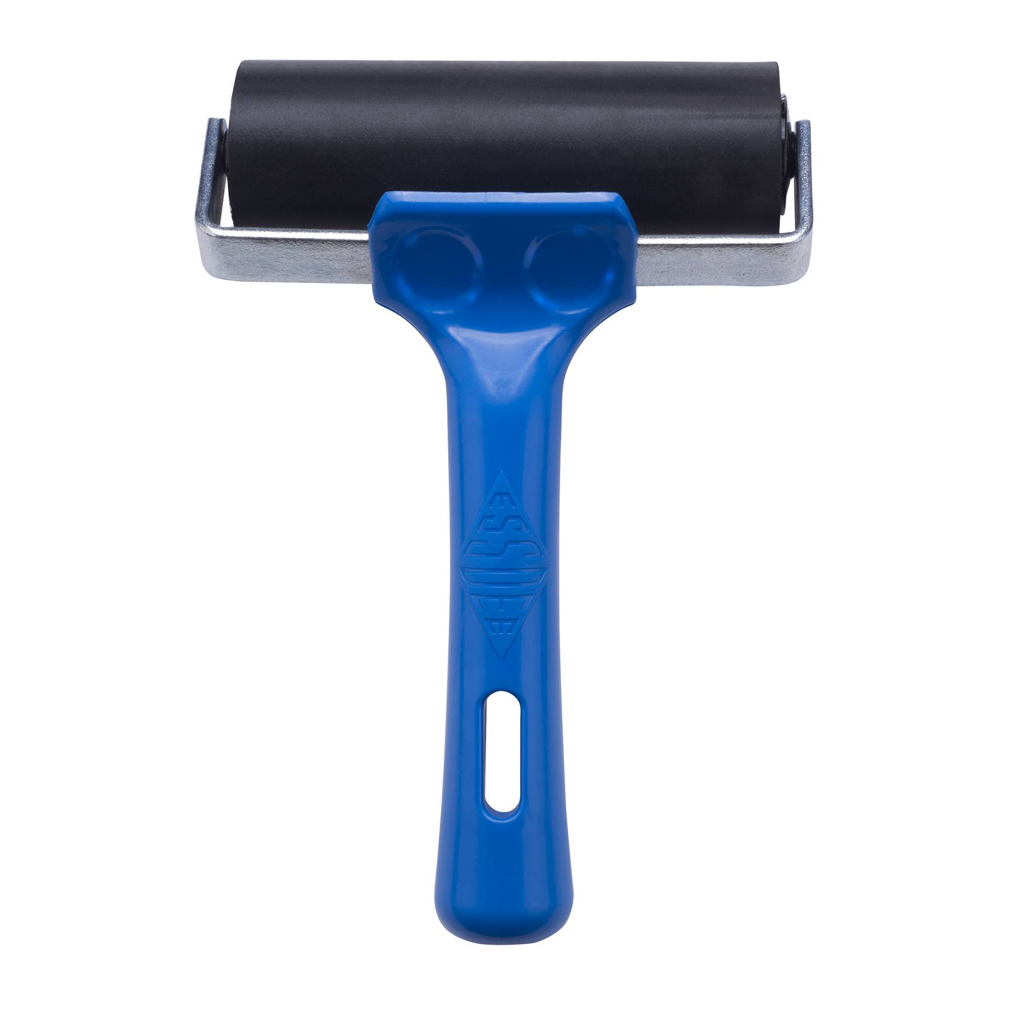 Essdee Soft Rubber Roller 100mm