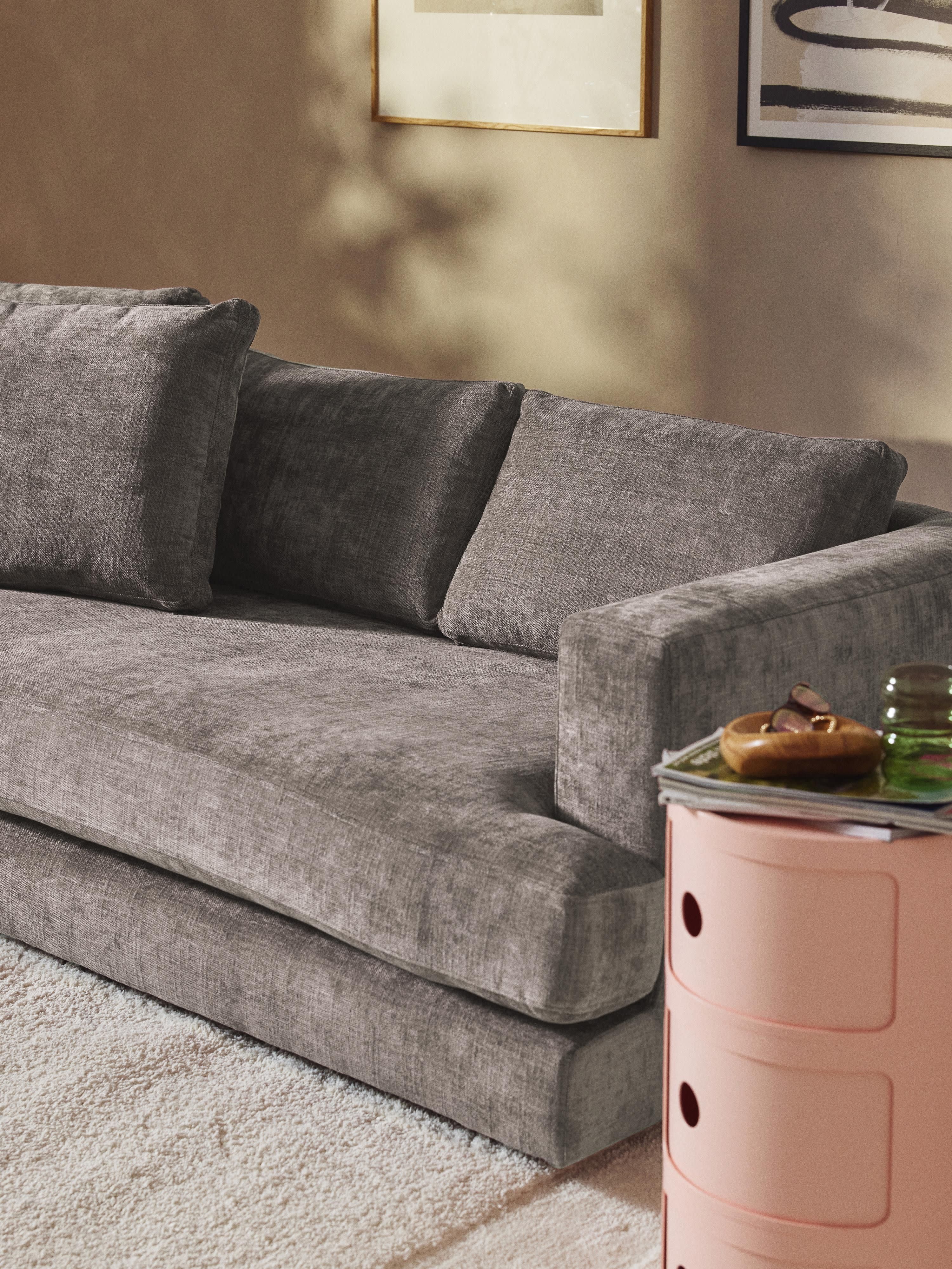 Sofa Tribeca (3-Sitzer)