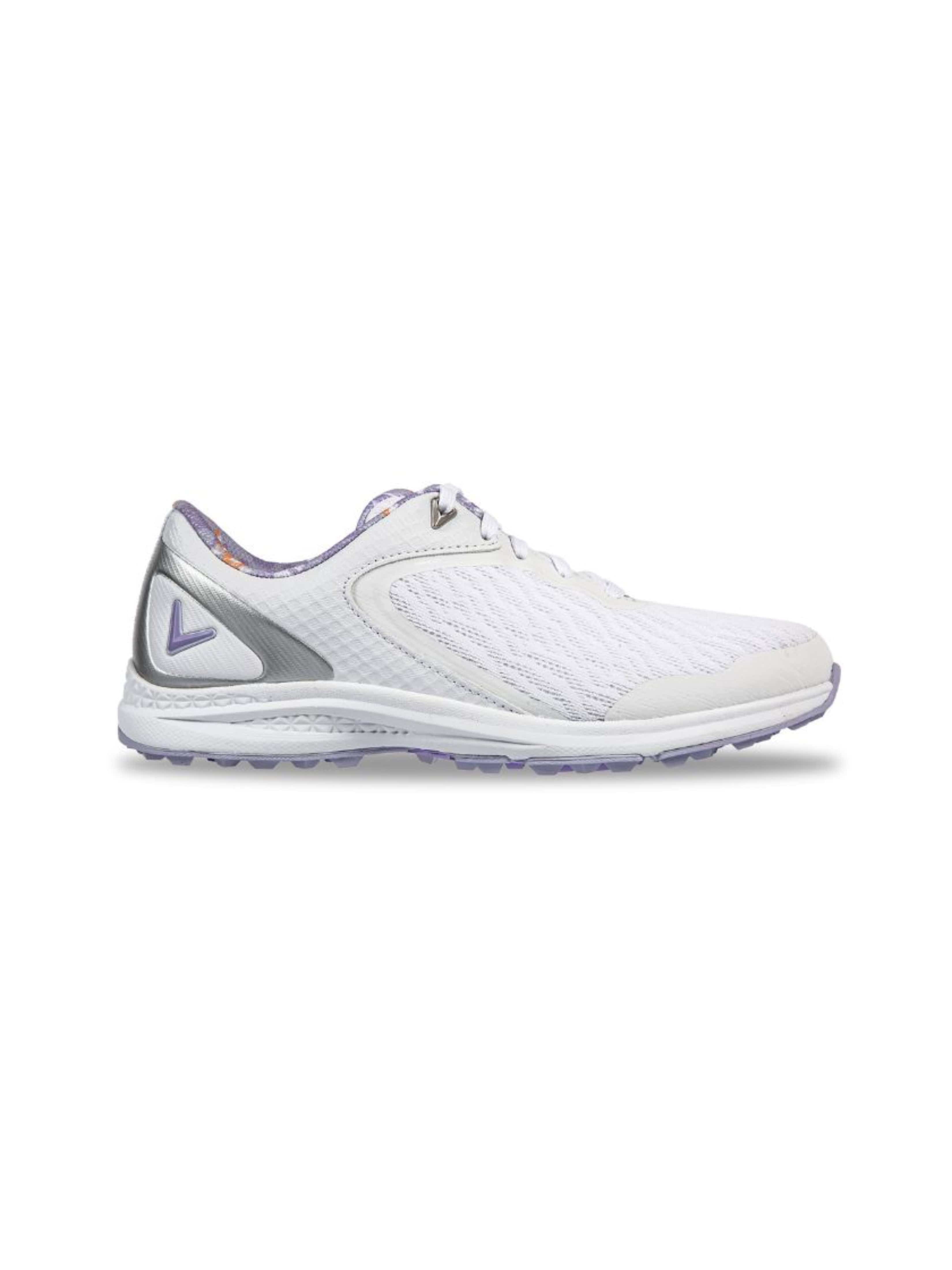 Womens Coronado V2 Spikeless Golf Shoes