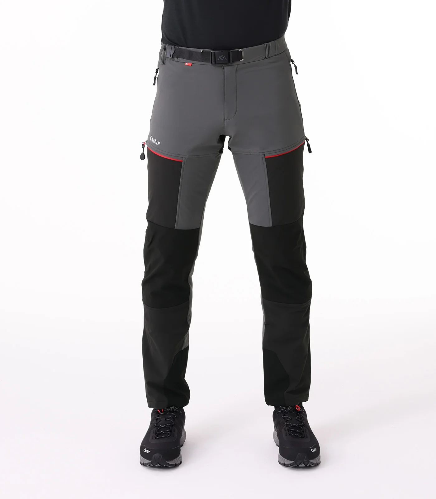 ROCKFIT 5 H