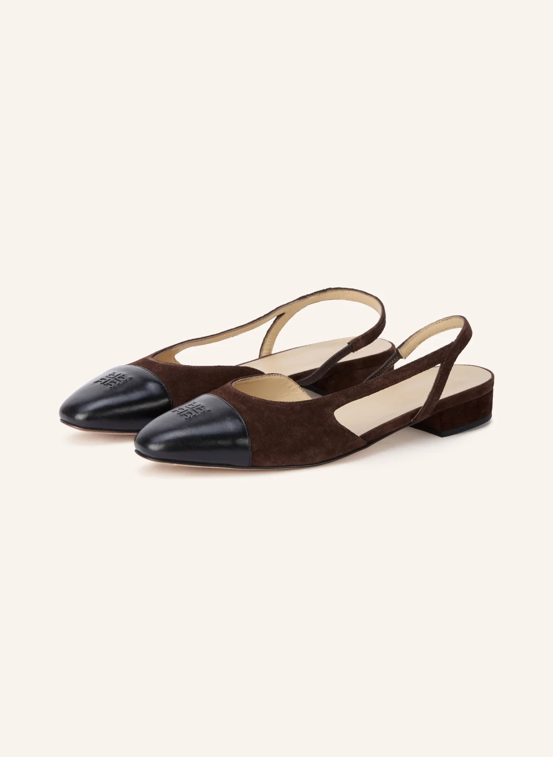 RIANI Slingballerinas