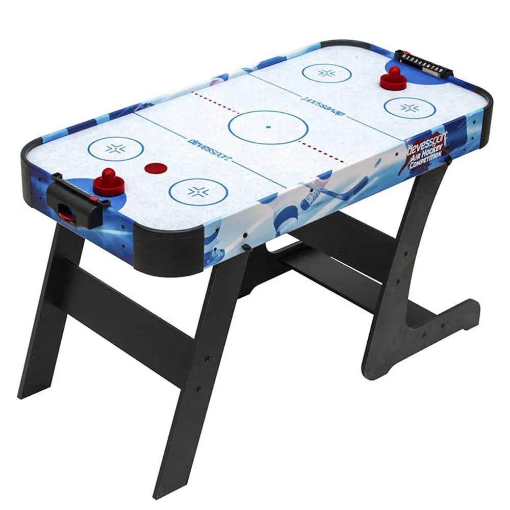 Devessport Air Hockey Table