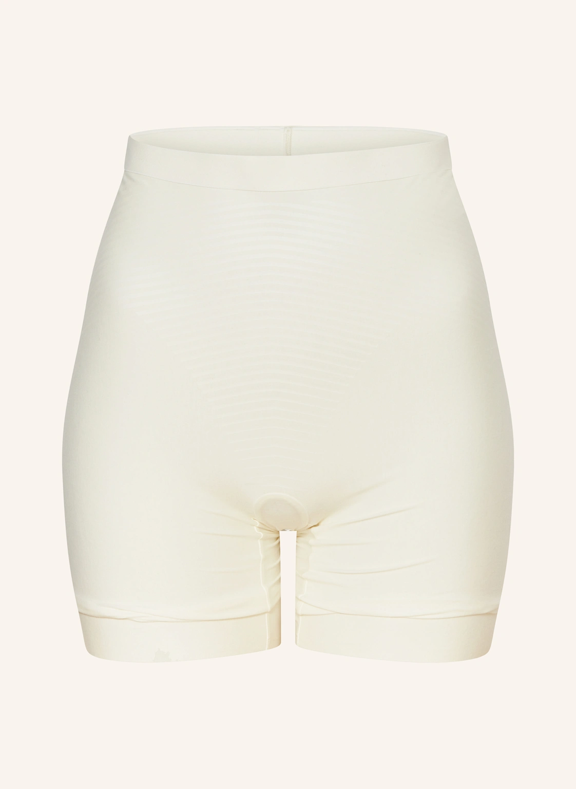 SPANX Shape-Shorts SPANXSHAPE™ INVISIBLE SUPIMA® COTTON