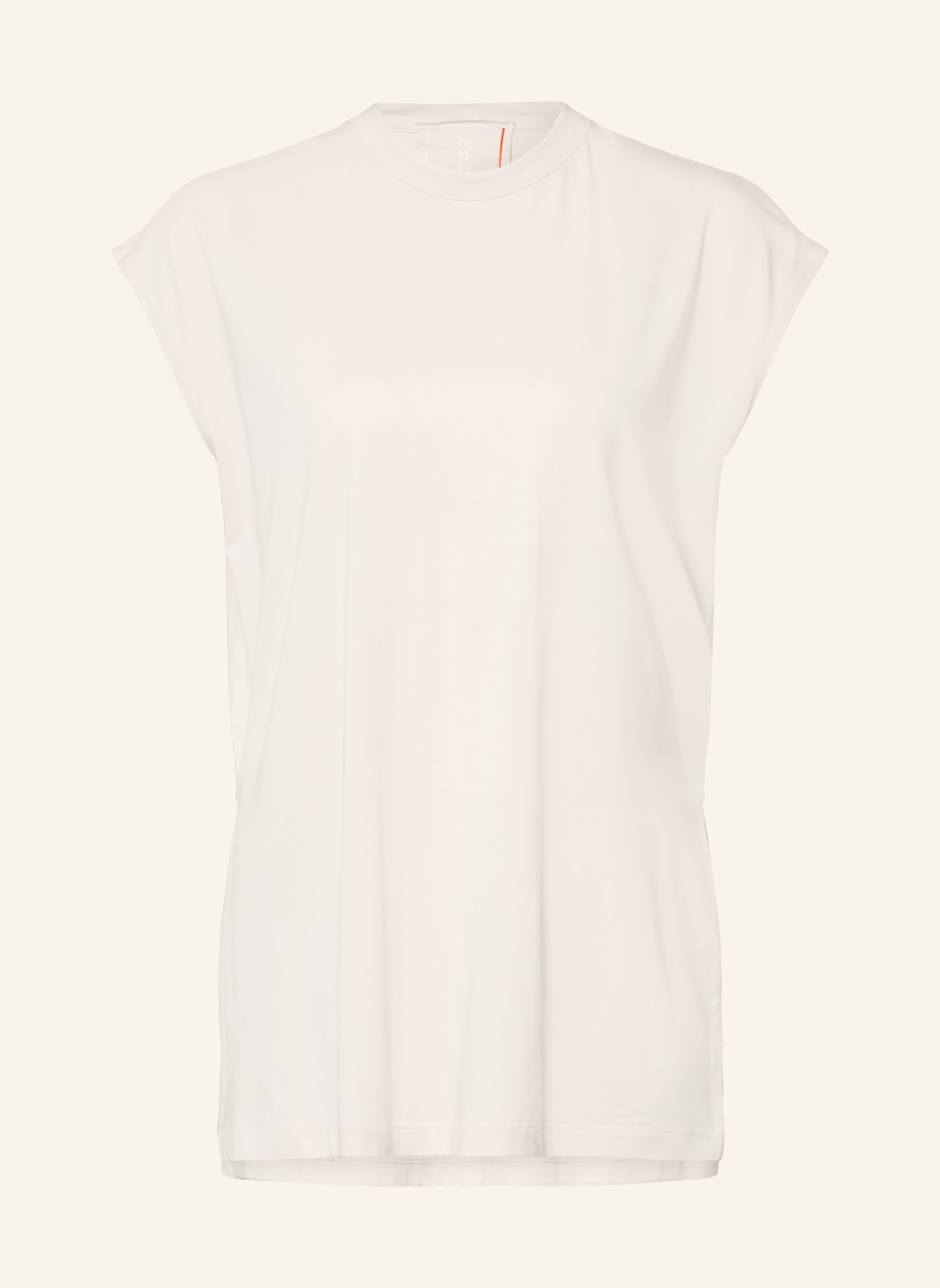 Nike Funktionsshirt 24.7 IMPOSSIBLYSOFT
