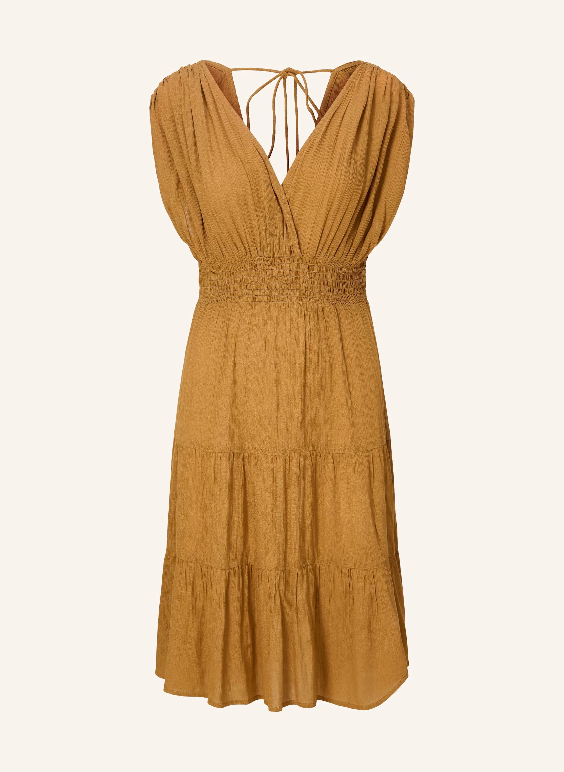 LINGADORE Badekleid
