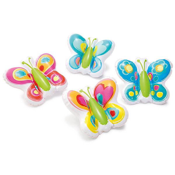 Aire de jeux mon jardin - Intex