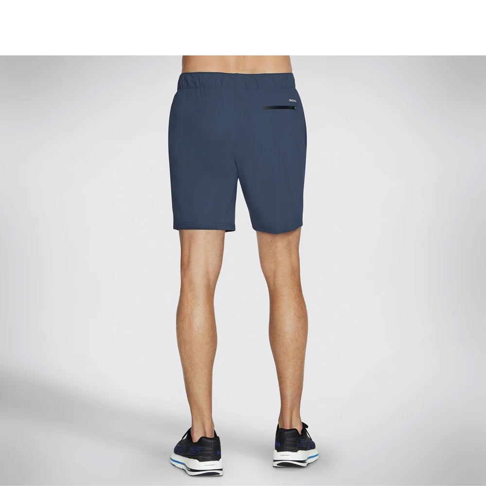 Skechers GOSTRETCH Ultra Short