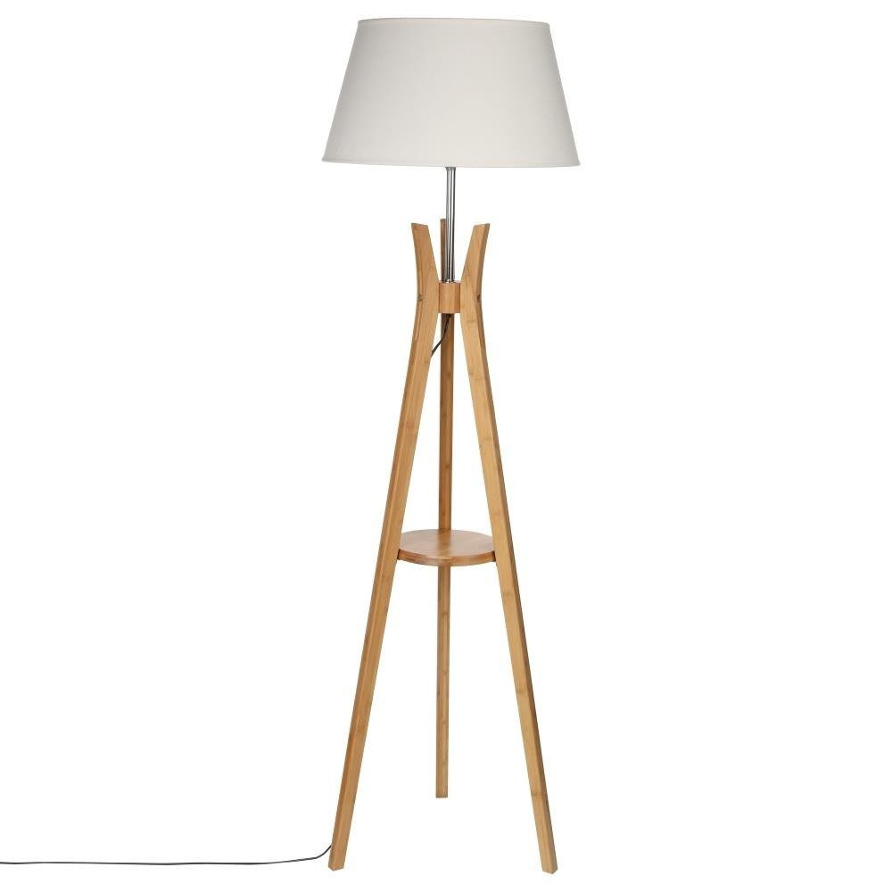 Lampa podłogowa KALO, 156 cm