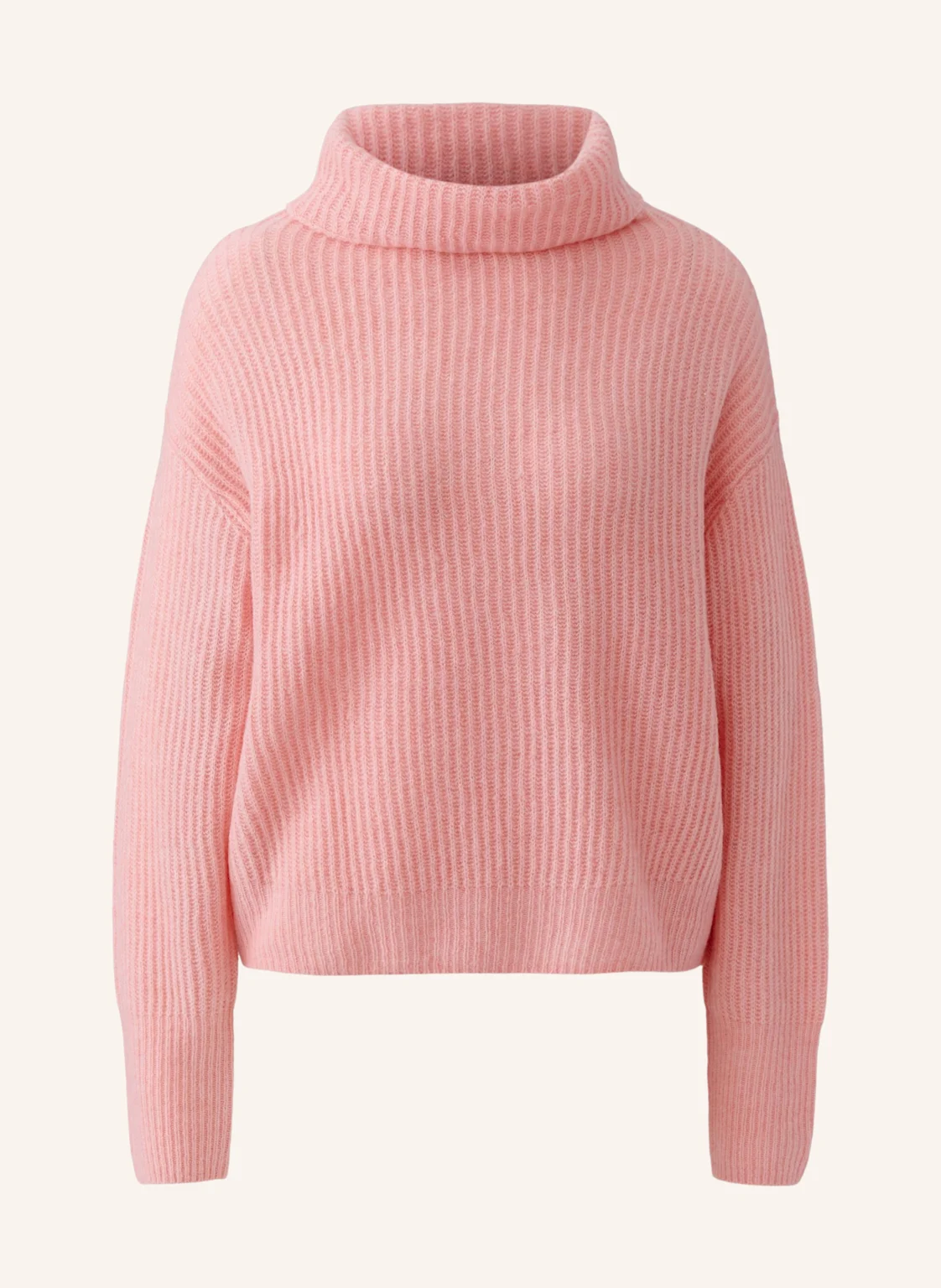 Oui Pullover