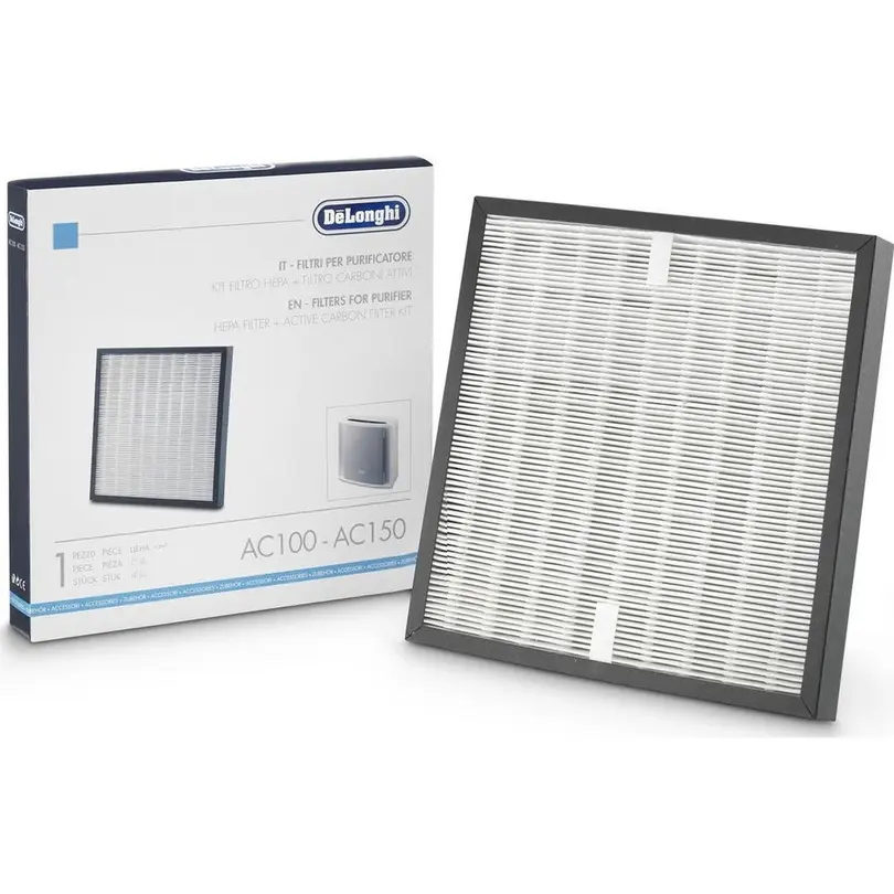 Luftreiniger AC150