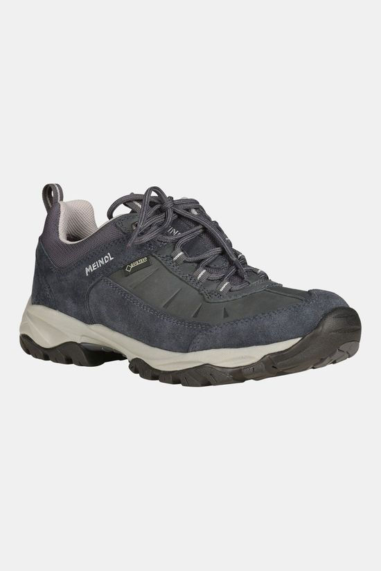 Meindl Nijmegen Lady Pro GTX Wandelschoenen Dames
