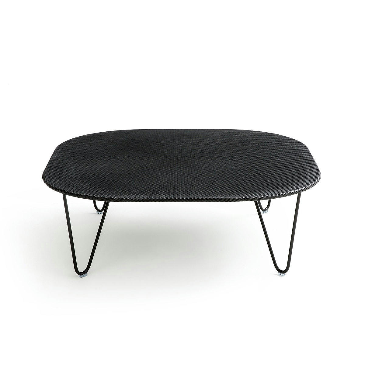 Table basse de jardin Wallace