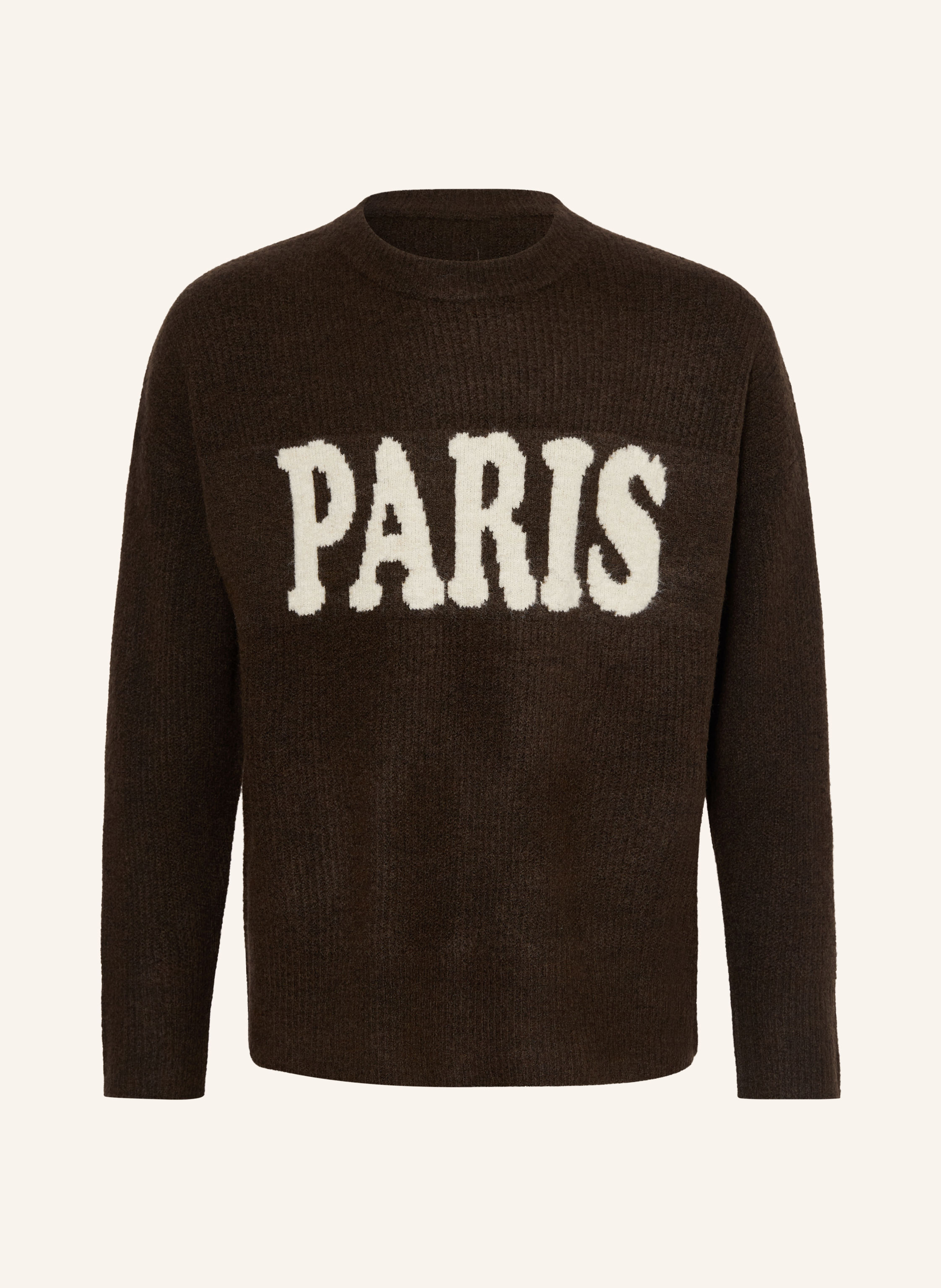 ONLY Pullover