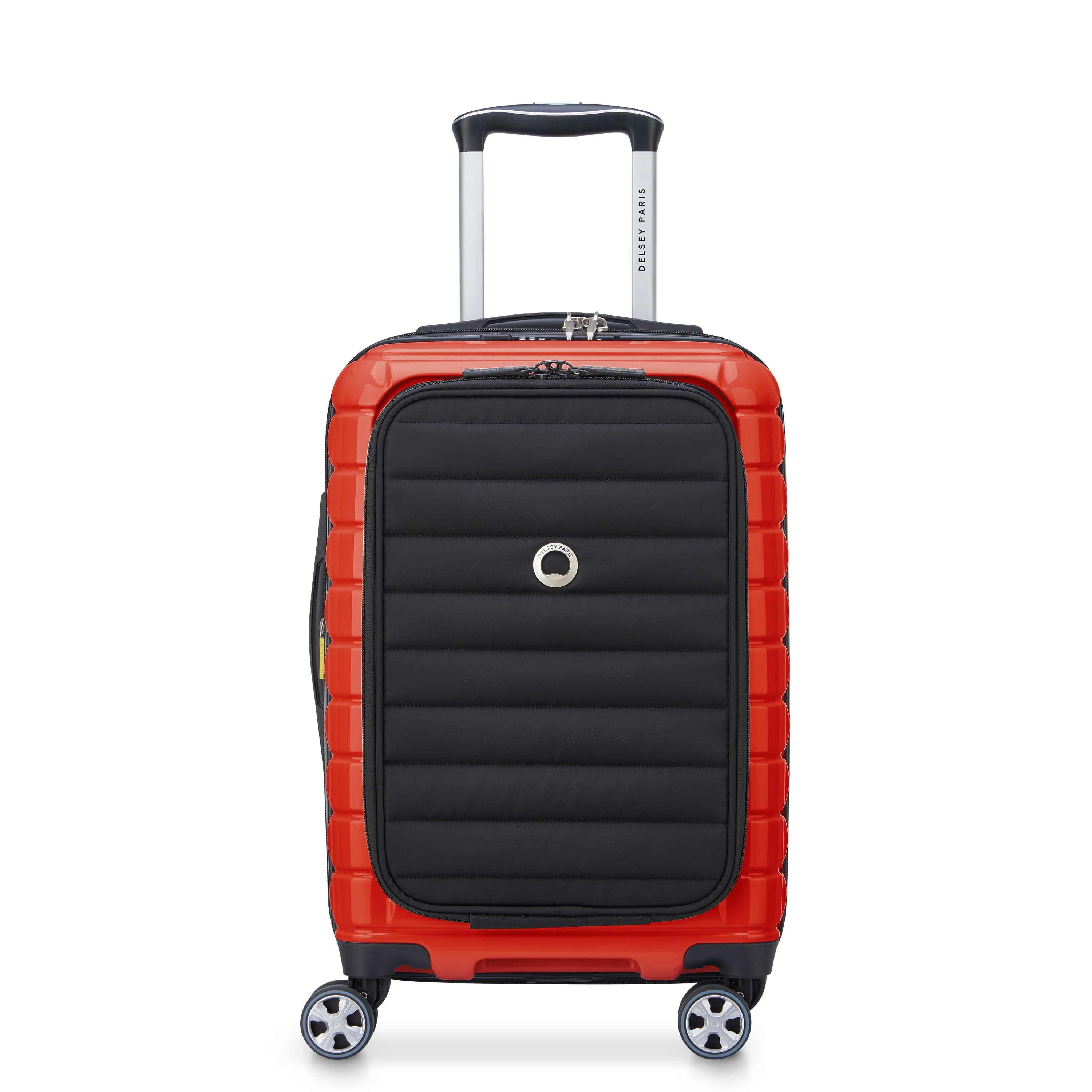 SHADOW 5.0 - S Extensible Business (55cm)