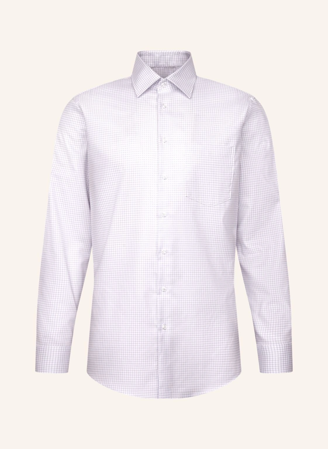 seidensticker Business Hemd Comfort Fit