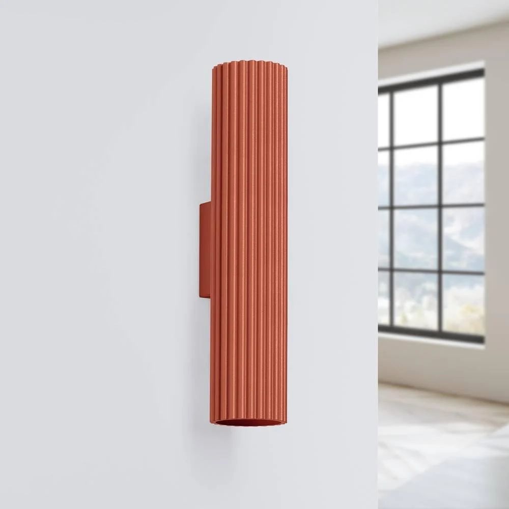 Wandlamp Kalle 30cm