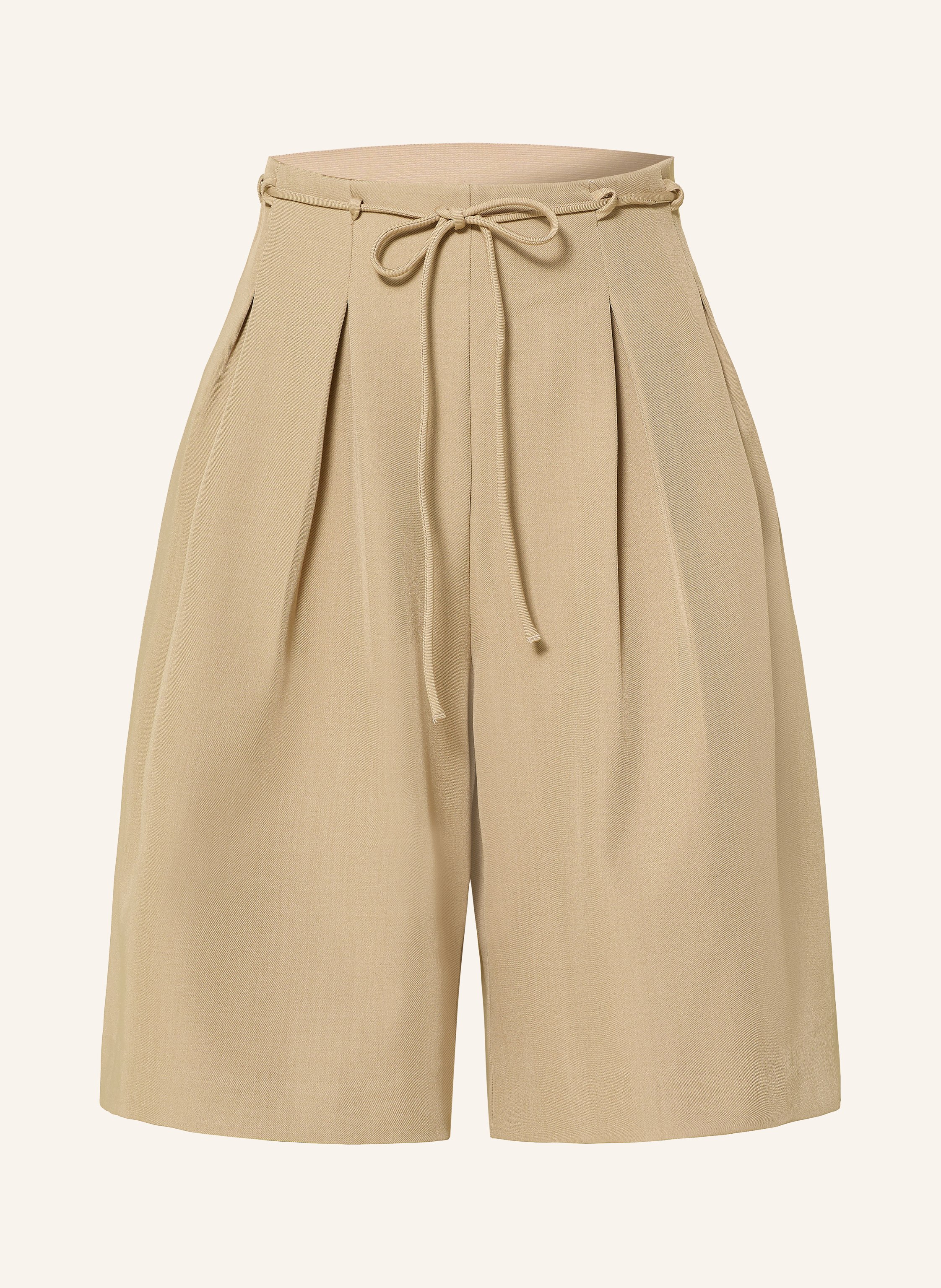 Y.A.S. Shorts