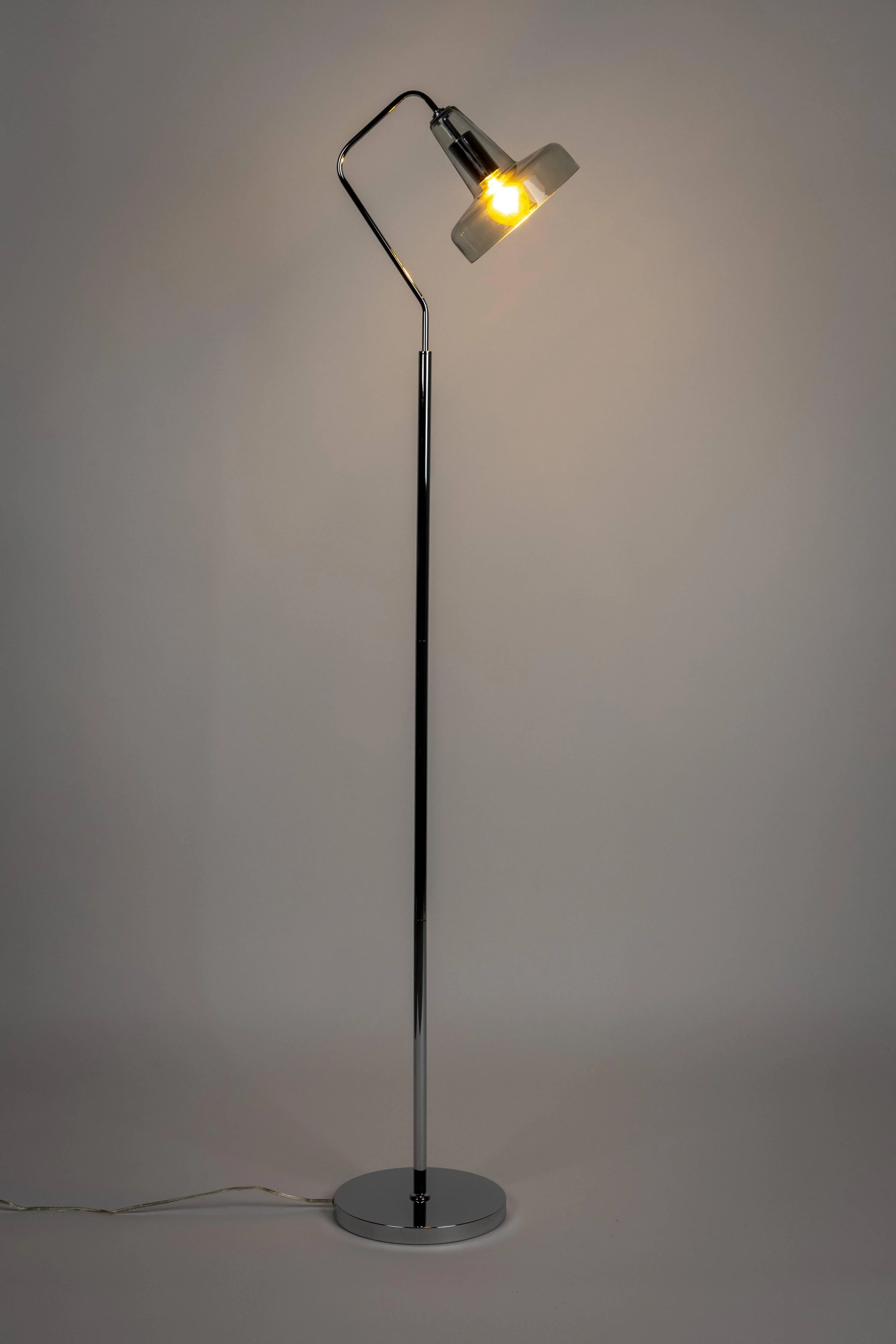 Vloerlamp Callee