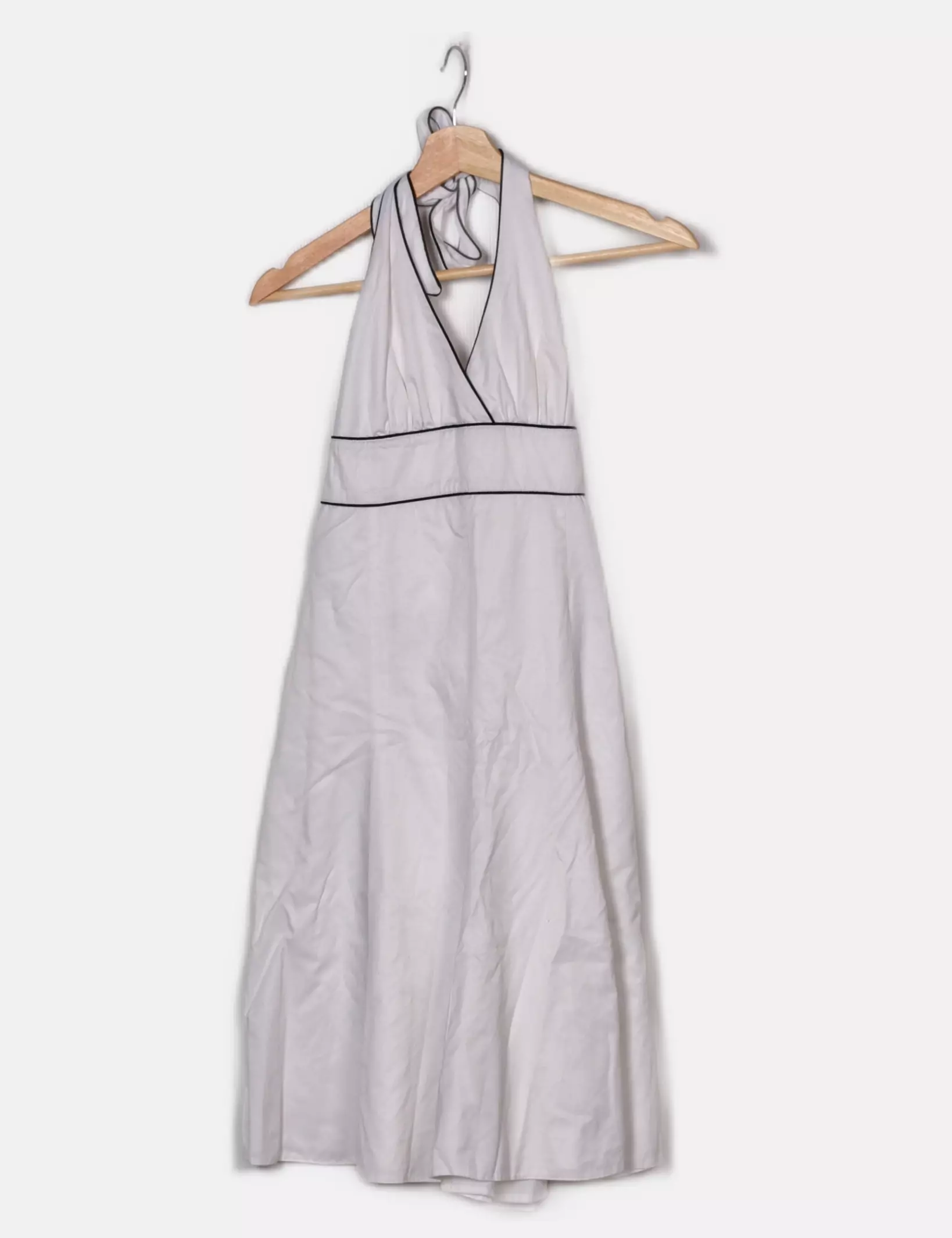 Camaïeu casual dress