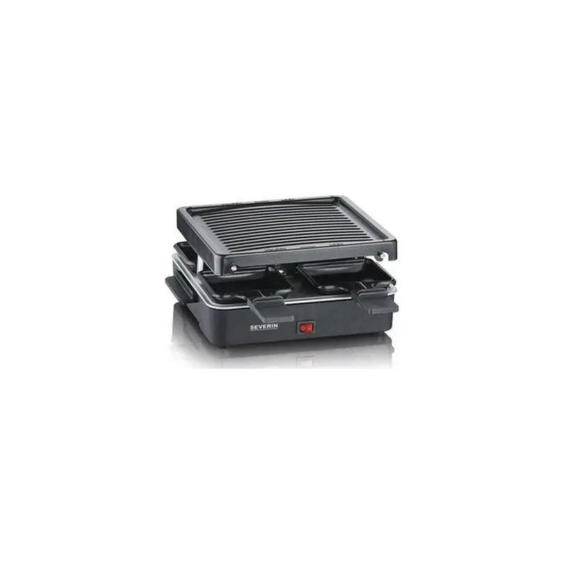 Racletteofen RG 2370