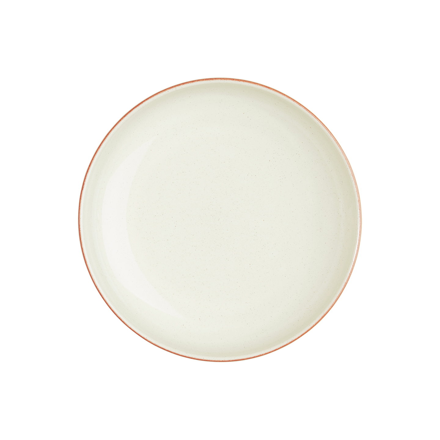Heritage Veranda Large Nesting Bowl