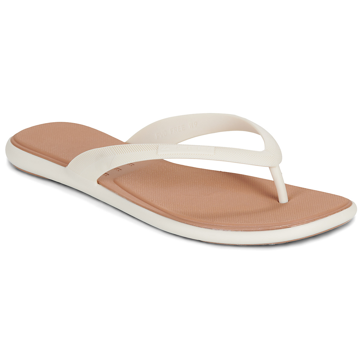 Reef - WATER WILLOW MALIBU - White