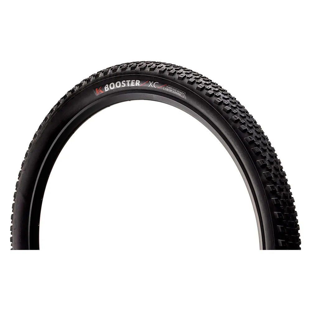 Kenda Booster Tubeless 29´´ x 2.40 MTB tyre