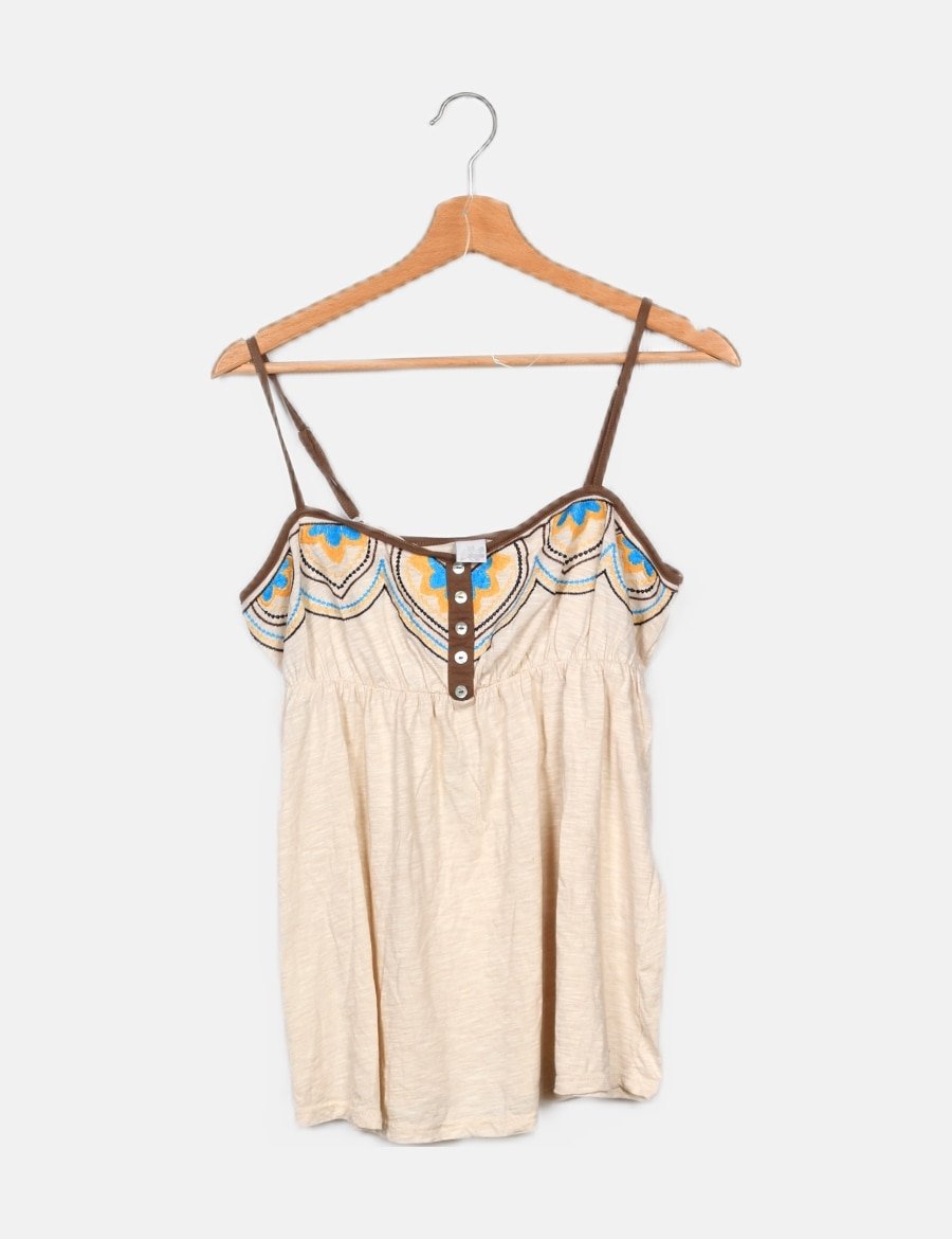 Camaïeu T-shirt