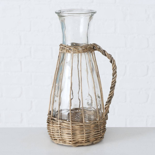 Karafka na napoje KARAFFEL 1100 ml