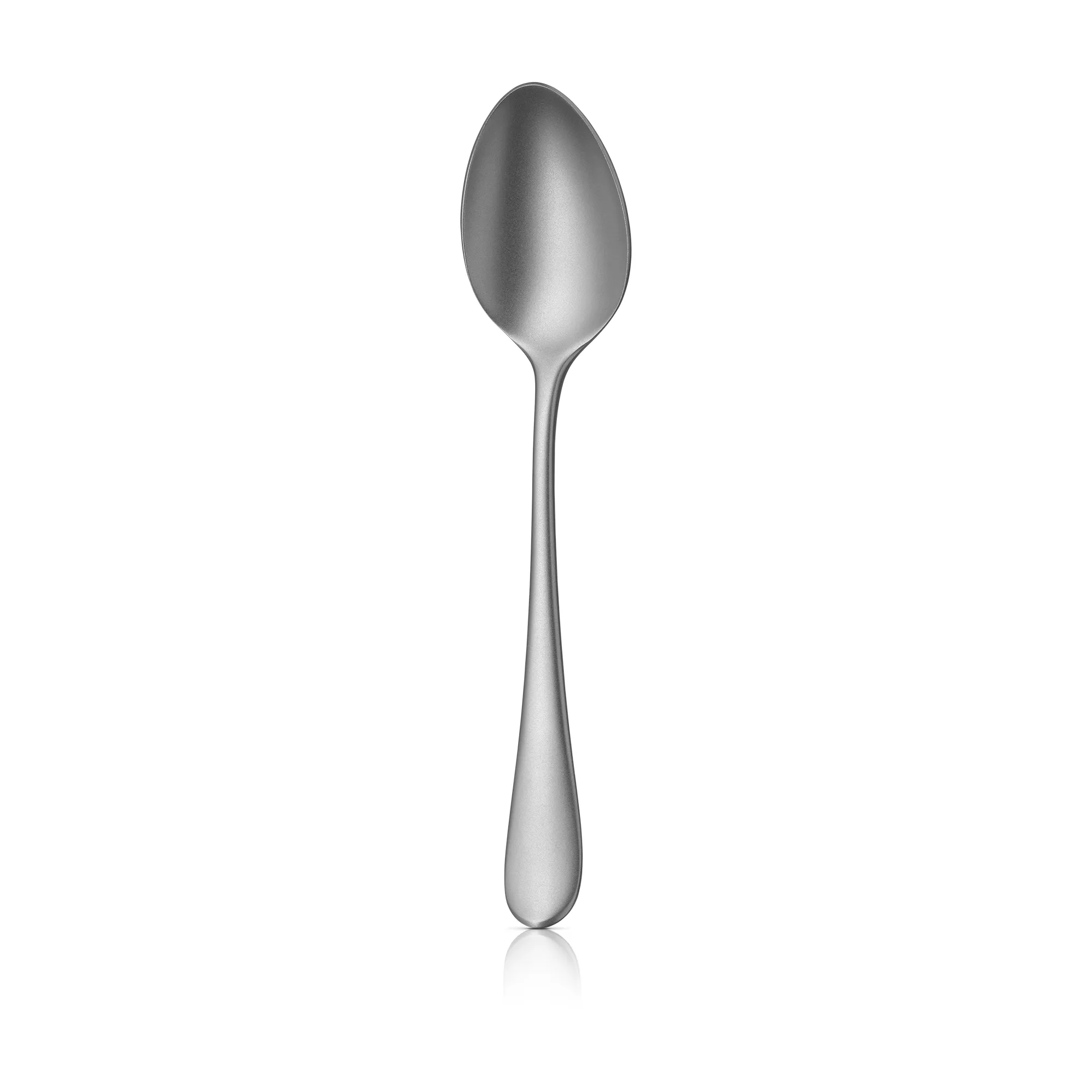 Table spoon Merit (sandblasted)