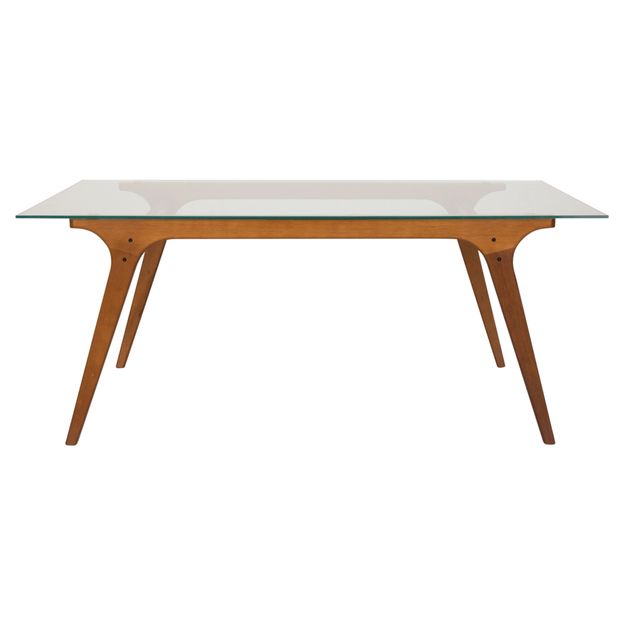 MESA 1,80 M X 95 CM PAMPULHA
