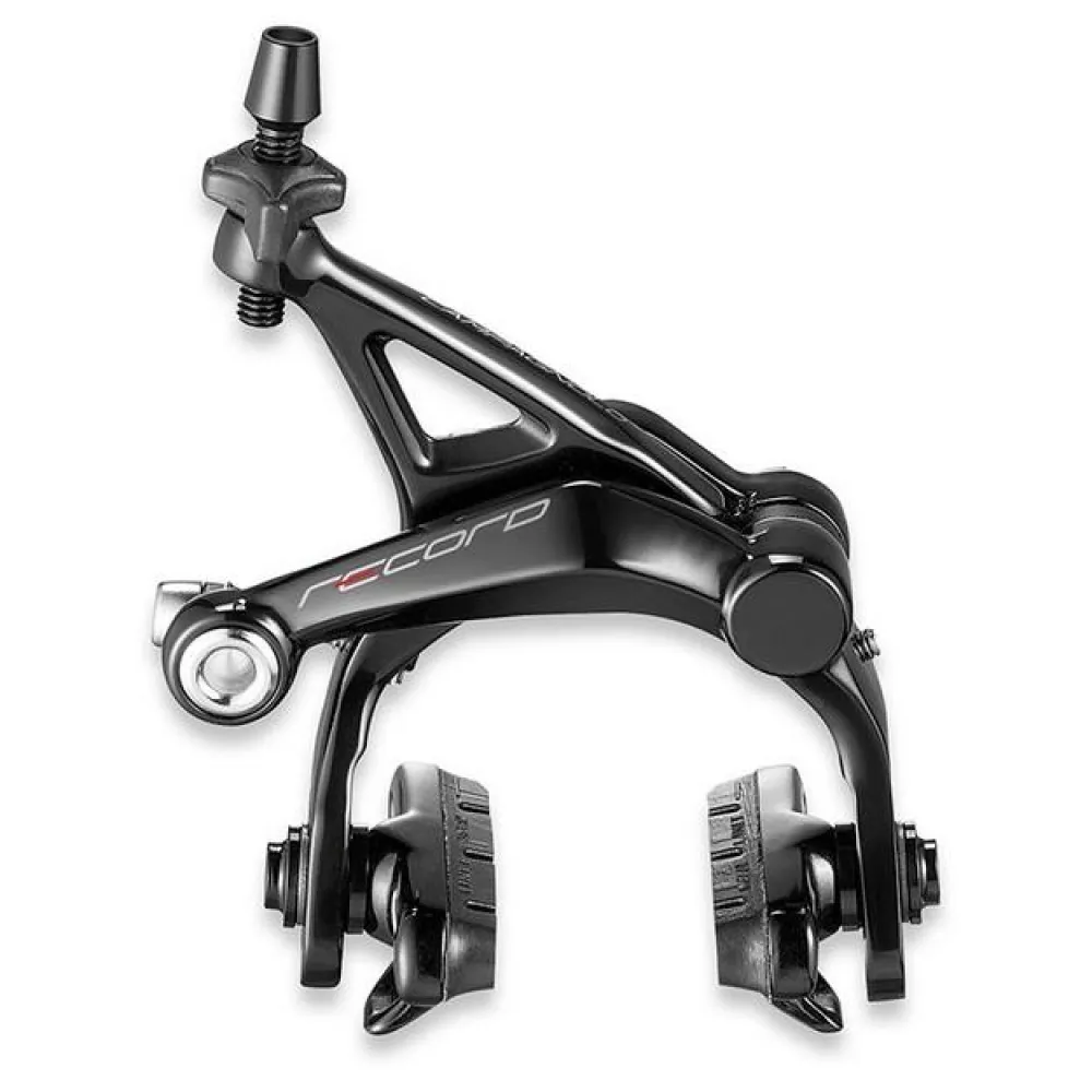 Campagnolo Record Dual Pivot Set rim brake caliper
