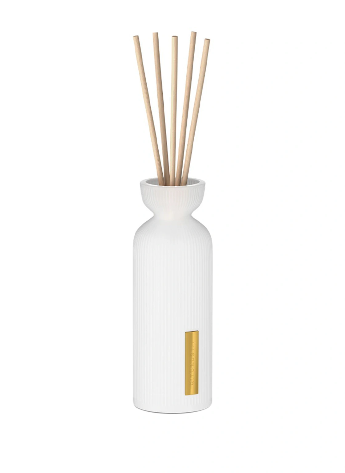 RITUALS AMSTERDAM COLLECTION