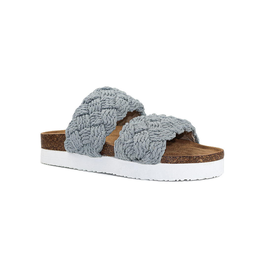 Sande sandal