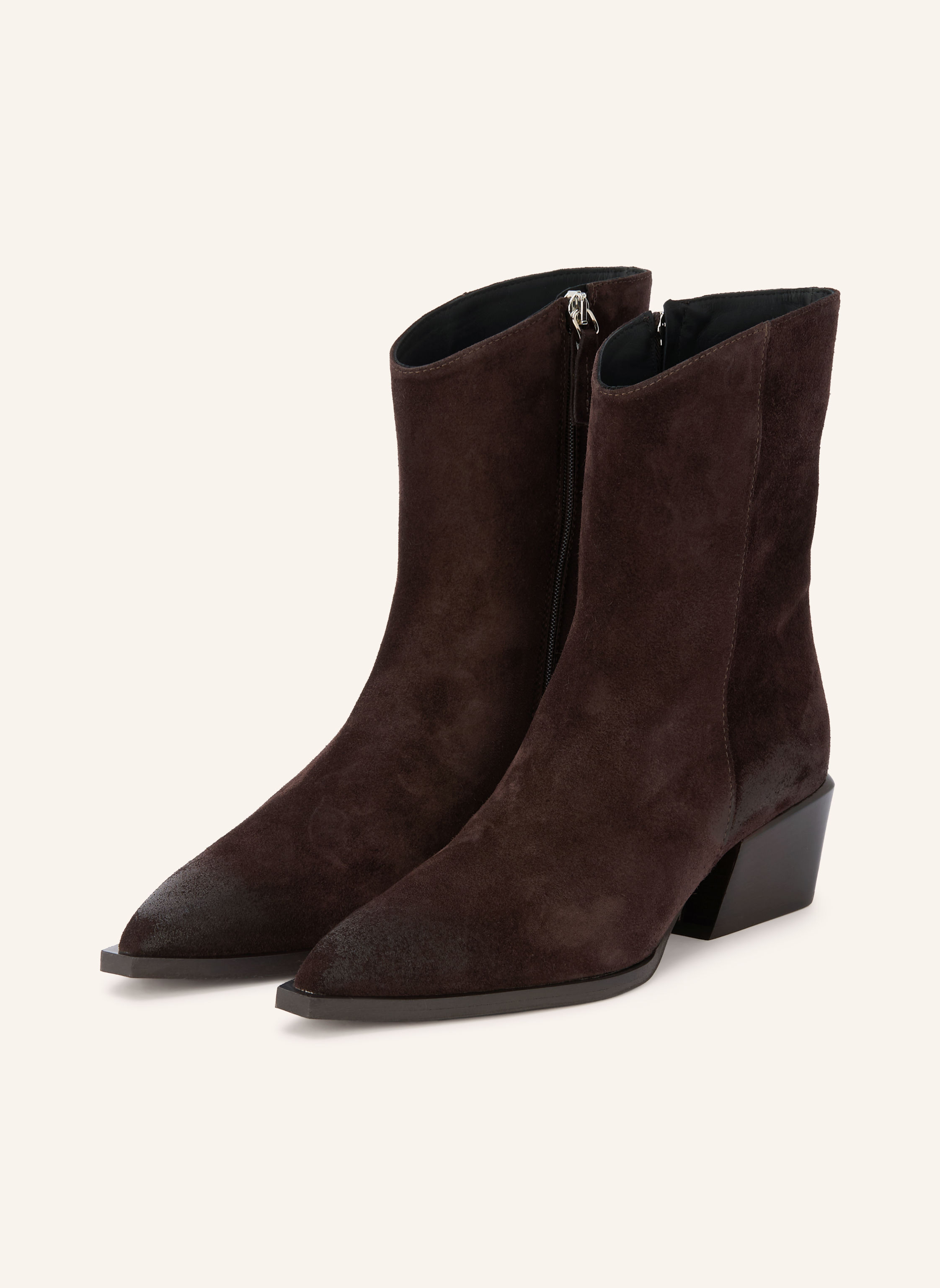 POEVE Stiefeletten VAILE