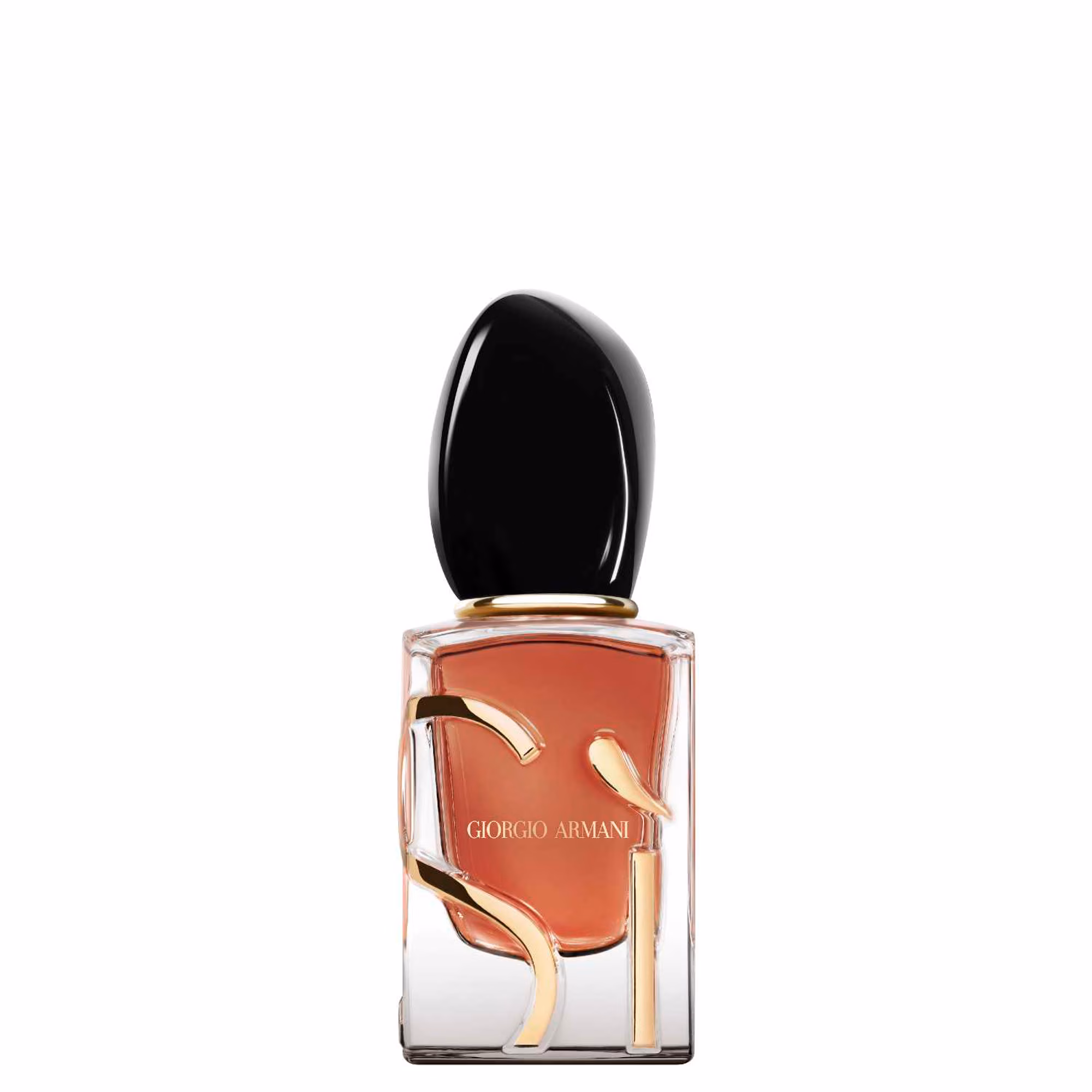 SÌParfum