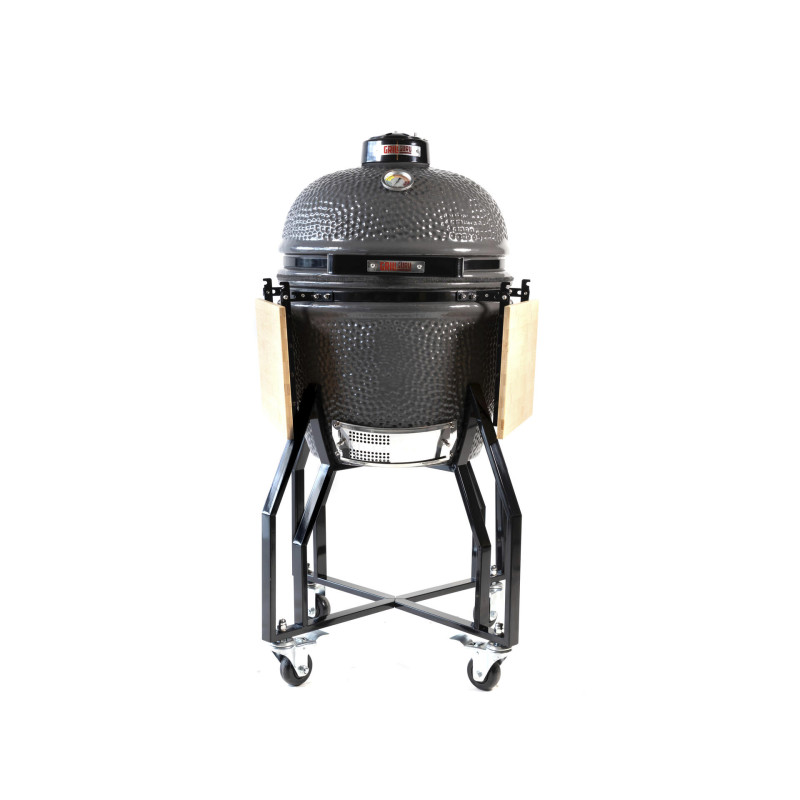 Barbecue au charbon Kamado Medium