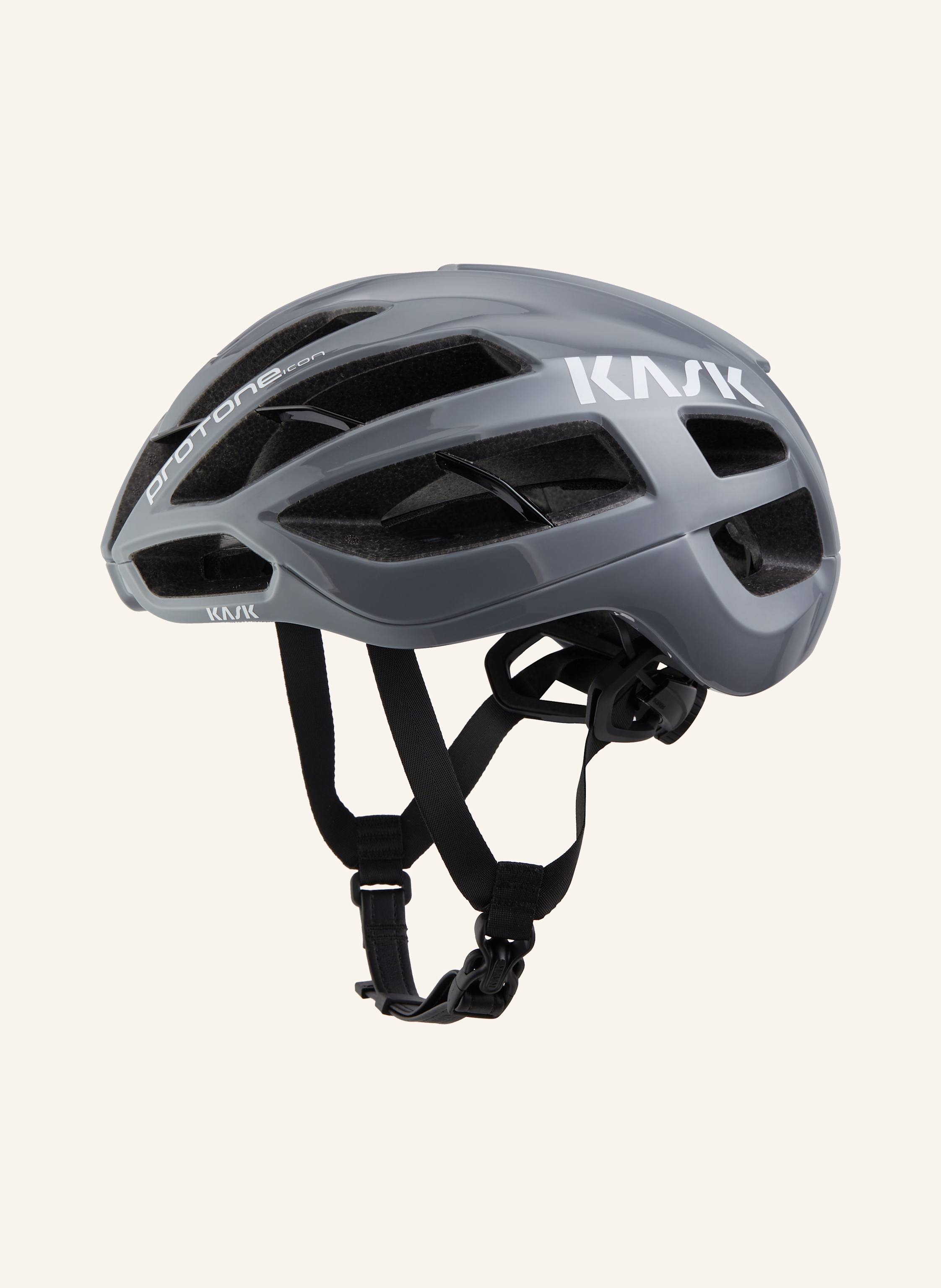 KASK Fahrradhelm PROTONE ICON