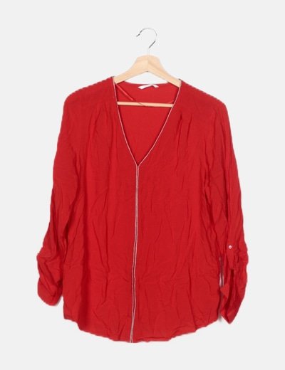 Camaïeu blouse