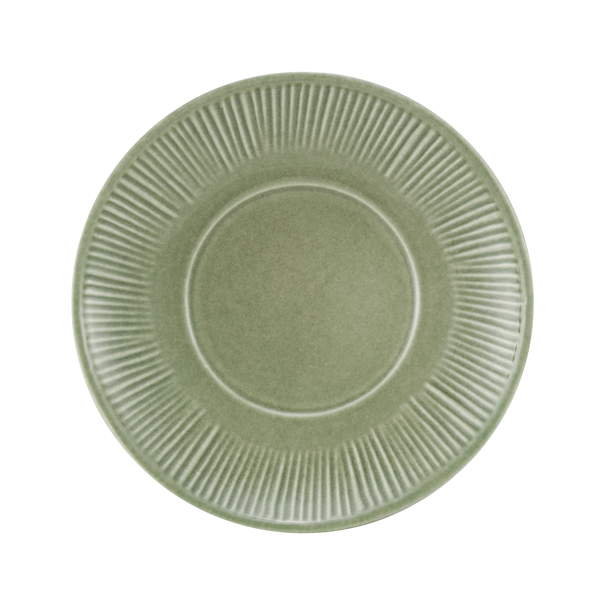 Spodek Mossa 14,5 cm AMBITION