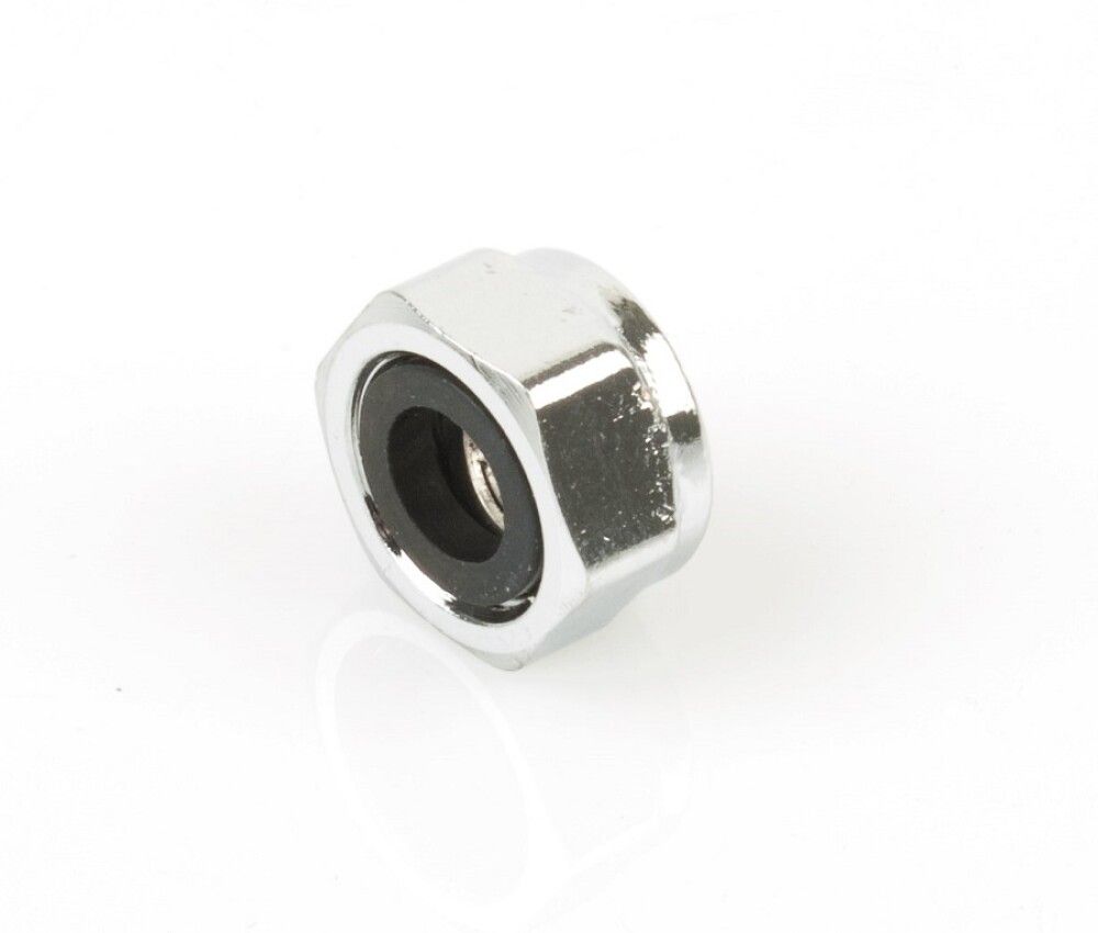 OMLØPER 10 MM X 3/8"