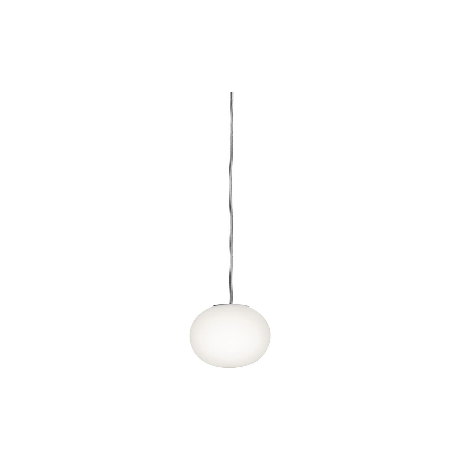 Mini Glo-Ball S pendel