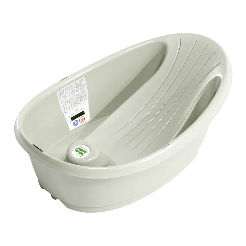 Badewanne Opla